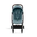 Cybex Orfeo TPE Stormy Blue