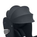 Cybex sirona t i-size plus nautical blue