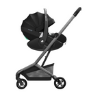 Maxi Cosi Adaptadores Fame Cabin