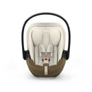 Cybex Cloud S Style Jade Green