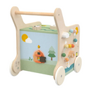 Tiny Love Carrinho Actividades Walker Farmers