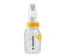 Medela Biberão Colher Softcup