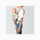 Cybex Laya Carrier Dune Grey