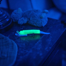 LatchLight Luz de Presença Mãos Livres para Amamentação