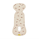 Aeromoov Air Layer Grupo 0 Lady Bugs