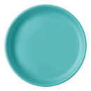 Minikoioi Prato Basic Aqua Green