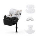 Cybex Sirona S Style Off White