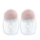 Chicco Extractor Duplo Hands Free