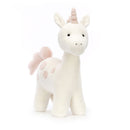 Jellycat Big Spotie Unicorn