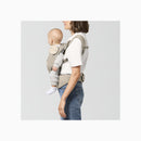 Cybex Amya Carrier Almond Beige