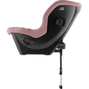 Britax Romer Max Safe Pro Dusty Rose
