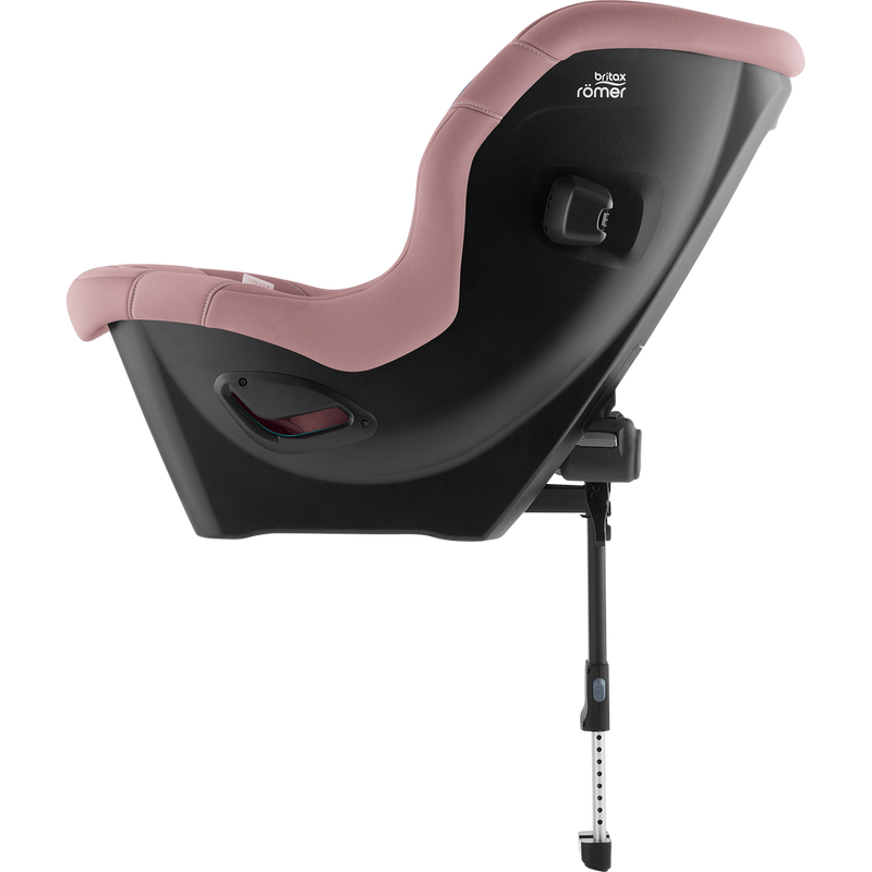 Britax Romer Max Safe Pro Dusty Rose