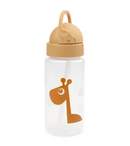 Done by Deer Raffi Mustard Straw Cup