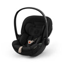 Cybex Cloud S Sepia Black + Sirona S Sepia Black + Base S