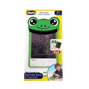 Chicco Quadro Sapo Desenha e Escreve