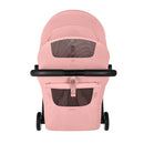 Cybex Orfeo 3 Candy Pink