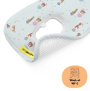 Aeromoov Air Layer Grupo 0 Circus Tiger