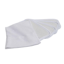 Numu Almofada Respirável