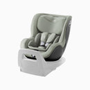 Britax Romer Dualfix 5Z Style Sage Green