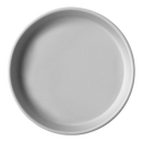 Minikoioi Prato Basic Powder Grey