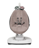 4 Moms Mamaroo 5 Rosewood