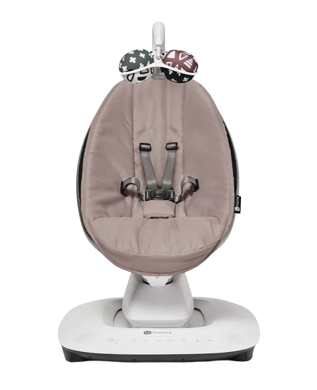 4 Moms Mamaroo 5 Rosewood