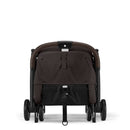 Cybex Orfeo TPE Chocolate Brown