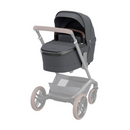 Maxi Cosi Alcofa Fame Moon Graphite