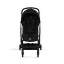 Cybex Orfeo BLK Magic Black