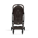 Cybex Orfeo 3 TPE Chocolate Brown