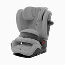 Cybex Pallas G3 i Size Plus Stone Grey