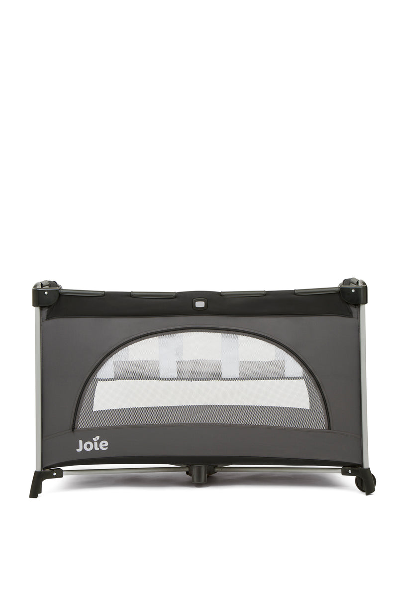 Joie Cama de Viagem Allura 120 Ember