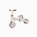 Olmitos Triciclo Evol White