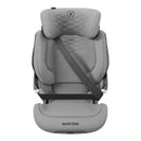 Maxi Cosi Kore Pro i-Size Authentic Grey