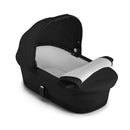 Cybex Alcofa Gazelle S Moon Black