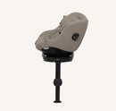 Joie I-Pivot 360 Oak