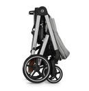 Cybex Balios S Lux One Box Stone Grey