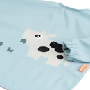 Done by Deer Babete com Mangas Tiny Farm Blue