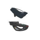 Maxi Cosi Coral 360 Essential Graphite