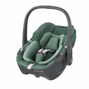 Maxi Cosi Pebble 360 Essential Green