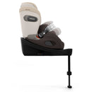 Cybex Anoris S Style Amber Brown