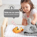 Tiny Love Wonder Buddies Thomas