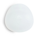 Munchkin Concha Colectora Leite