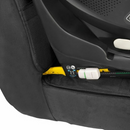 Maxi Cosi Protetor de Assento Automóvel