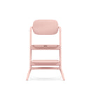 Cybex lemo pearl pink