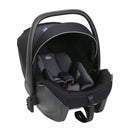 Chicco Kory Plus Air Black