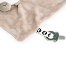 Done by Deer Comfort Blanket Sheepy Sand