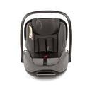 Jané Concord Kombibaby Mars Gray