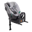 Chicco FullSeat 360 Lunar Rock com Base