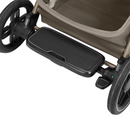 Maxi Cosi Oxford Flex Oak Truffle